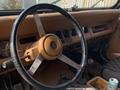 Jeep Wrangler 1995 года за 5 000 000 тг. в Астана – фото 4