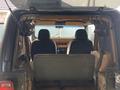 Jeep Wrangler 1995 года за 5 000 000 тг. в Астана – фото 6
