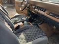 Jeep Wrangler 1995 года за 5 000 000 тг. в Астана – фото 9