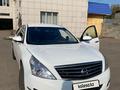 Nissan Teana 2012 года за 5 000 000 тг. в Алматы – фото 2