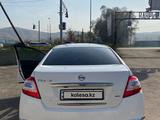 Nissan Teana 2012 года за 5 000 000 тг. в Алматы – фото 5