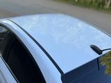 Hyundai Accent 2023 годаүшін6 700 000 тг. в Кокшетау – фото 4