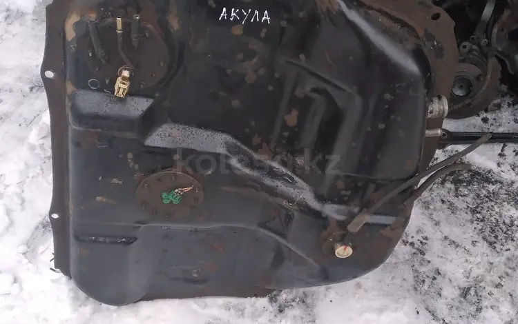 Бак за 30 000 тг. в Алматы