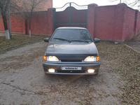 ВАЗ (Lada) 2115 2006 годаfor1 100 000 тг. в Актобе