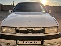 Opel Vectra 1994 годаfor850 000 тг. в Актау