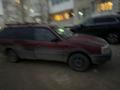 Volkswagen Passat 1989 годаfor650 000 тг. в Астана – фото 4