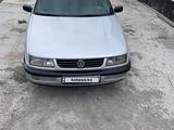 Volkswagen Passat 1994 года за 2 000 000 тг. в Есик – фото 2