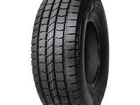 245/70R17 114/110Q WA-1 LT Nankangfor61 800 тг. в Алматы