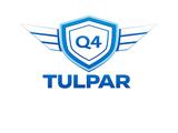 Q4Tulparauto2 в Алматы