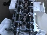 ГОЛОВКА БЛОКА В СБОРЕ А Faw T80 1027 Actis 1, 5 V80 за 270 000 тг. в Алматы