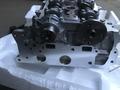 ГОЛОВКА БЛОКА В СБОРЕ А Faw T80 1027 Actis 1, 5 V80 за 270 000 тг. в Алматы – фото 2