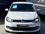 Volkswagen Polo 2013 года за 5 450 000 тг. в Актобе