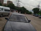 Toyota Mark II 1998 годаүшін3 100 000 тг. в Алматы – фото 2