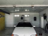 ВАЗ (Lada) 2114 2009 года за 800 000 тг. в Кызылорда