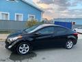 Hyundai Elantra 2011 года за 2 600 000 тг. в Атырау – фото 3