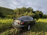 Mazda 6 2004 года за 2 450 000 тг. в Талдыкорган – фото 4