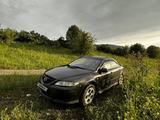 Mazda 6 2004 года за 2 450 000 тг. в Талдыкорган – фото 2