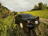Mazda 6 2004 года за 2 450 000 тг. в Талдыкорган – фото 5