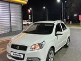 Ravon Nexia R3 2019 годаүшін3 600 000 тг. в Шымкент