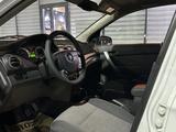Ravon Nexia R3 2019 годаүшін3 600 000 тг. в Шымкент – фото 5