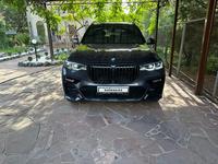 BMW X7 2022 годаүшін62 000 000 тг. в Алматы