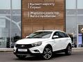 ВАЗ (Lada) Vesta Cross 2019 годаfor4 690 000 тг. в Шымкент