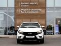 ВАЗ (Lada) Vesta Cross 2019 годаfor4 690 000 тг. в Шымкент – фото 5