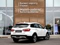 ВАЗ (Lada) Vesta Cross 2019 годаfor4 690 000 тг. в Шымкент – фото 18