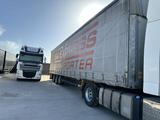 Schmitz Cargobull 2011 годаүшін6 800 000 тг. в Шымкент – фото 3