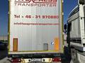 Schmitz Cargobull 2011 года за 6 800 000 тг. в Шымкент – фото 10