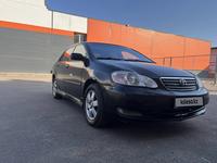 Toyota Corolla 2008 годаүшін3 300 000 тг. в Алматы