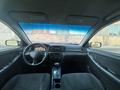 Toyota Corolla 2008 годаfor3 300 000 тг. в Алматы – фото 6