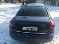 Audi A6 1997 годаүшін2 300 000 тг. в Алматы – фото 3