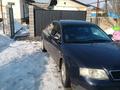 Audi A6 1997 годаүшін2 300 000 тг. в Алматы – фото 4