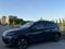 Hyundai Bayon 2024 года за 9 000 000 тг. в Караганда