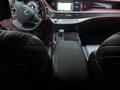 Lexus LS 500 2019 годаүшін43 000 000 тг. в Экибастуз – фото 17