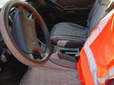 Audi 80 1992 года за 1 500 000 тг. в Риддер – фото 5