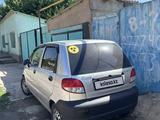 Daewoo Matiz 2014 года за 2 000 000 тг. в Сарыагаш – фото 4