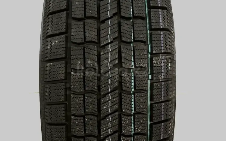 Шины! 235/60R18 Nankang SN-1 зимниеүшін47 800 тг. в Алматы