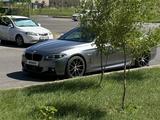 BMW 528 2016 годаүшін14 000 000 тг. в Туркестан