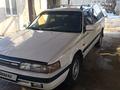 Mazda 626 1992 годаfor1 500 000 тг. в Алматы – фото 4