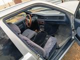 Mercedes-Benz 190 1991 годаүшін600 000 тг. в Аральск – фото 2