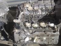 Двигатель на Лексус 5.7 за 2 500 000 тг. в Алматы