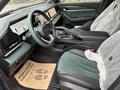 Geely Monjaro 2024 г.