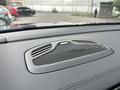Geely Monjaro 2024 г.
