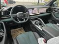 Geely Monjaro 2024 г.