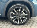 Geely Monjaro 2024 г.