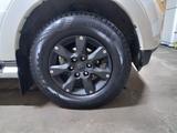 Диски с резиной Паджеро 4 за 300 000 тг. в Атырау