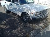 ВАЗ (Lada) 2107 2008 годаүшін1 000 000 тг. в Кентау – фото 2