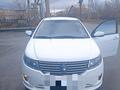 Geely GC7 2015 года за 3 100 000 тг. в Караганда